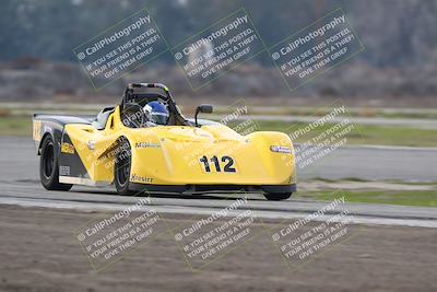 media/Jan-13-2024-CalClub SCCA (Sat) [[179f4822a7]]/Group 4/Sunset (Race)/